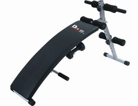Exercise Bench