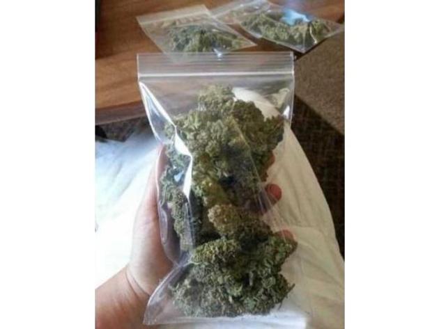 Buy Cannabis Opiates Stimulants Pharmaceutical Drugs