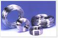 galvanized iron wire
