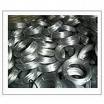 galvanized iron wire 13