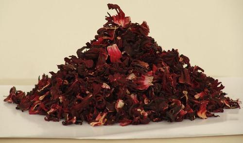 hibiscus flowers