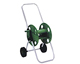 hose reel