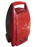 pressure washer / cleaner, polisher