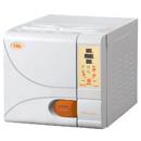 Autoclave-jfnew