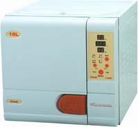 Autoclave-jf