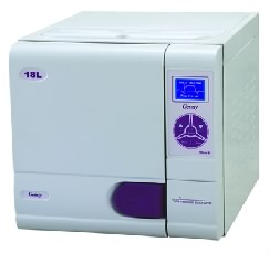 Autoclave-jq