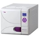 Autoclave-jqnew