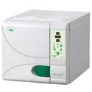 Autoclave-jynew