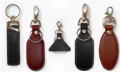 promotional Key chains