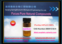 ligustroflavone