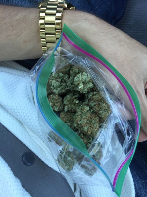 Buy cannabis, opiates, stimulants, pharmaceutical drugs