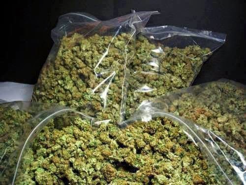 Buy Cannabis Opiates Stimulants Pharmaceutical Drugs