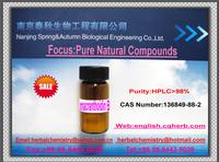 Macranthoidin B