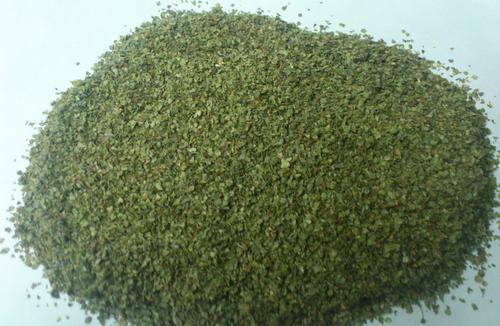 marjoram