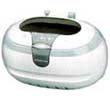 Mini Ultrasonic Cleaner - SP 10