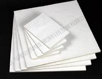YBX inorganic board--Fireproof special plasterboard/ drywall/ gypsum board/ magnesium oxide board