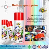 synthetic resin paint, plasti dip. rubber dip