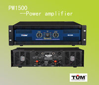 PW1500