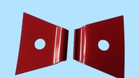  tension clamp 