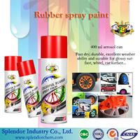 removable spray paint, peelable spray paint, rubber dip, plasti dip