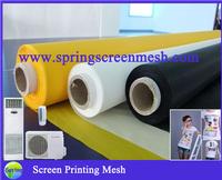 Bolting Cloth for Graphic Digital Printing
