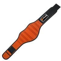 Weightlifting Belt