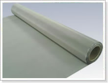 Stainless steel wire mesh