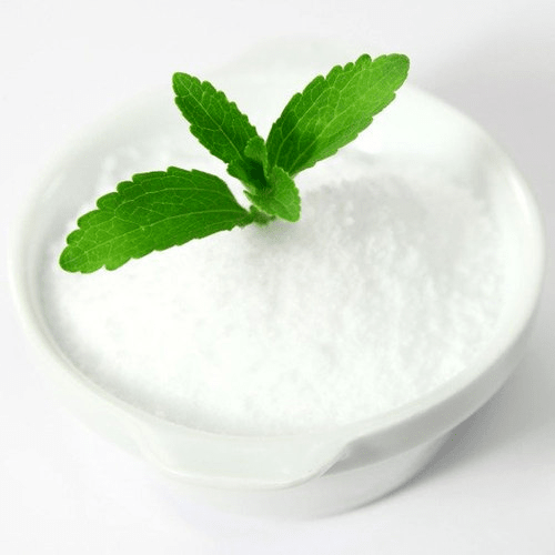 Stevia Powder