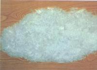 CAS: 6099-03-2  2-Methoxycinnamic acid 