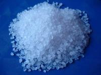 CAS: 1504-74-1  2'-Methoxycinnamaldehyde 