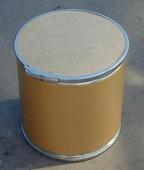 CAS: 93614-78-9 2-METHYLCINNAMALDEHYDE 