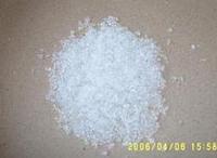 CAS: 501-52-0  3-Phenylpropionic acid 