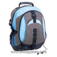 Backpacks