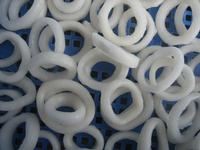 Frozen fish--squid ring(Skype:lilyliu0305/MSN:rongchengrenhua@hotmail.com)