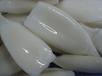 Frozen fish--squid tube(Skype:lilyliu0305)