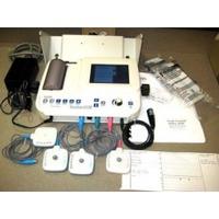Nicolet VersaLab AntePartum Monitor (APM)