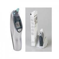 Welch Allyn Braun ThermoScan PRO 4000