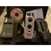 Welch Allyn SureSight Vision Screener