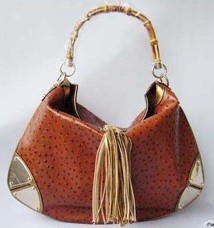 gucci handbag