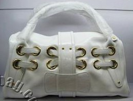 jimmy choo handbag