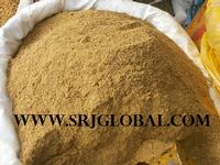 Coriander Powder
