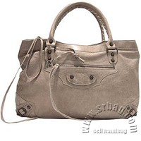 balenciaga handbag