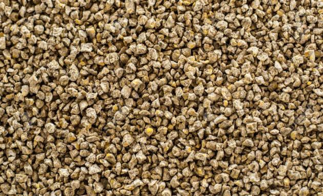 POULTRY FEED