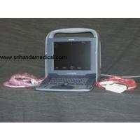 ACUSON Cypress cardiovascular system PLUS