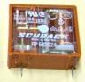 Relay, Switch, Timer