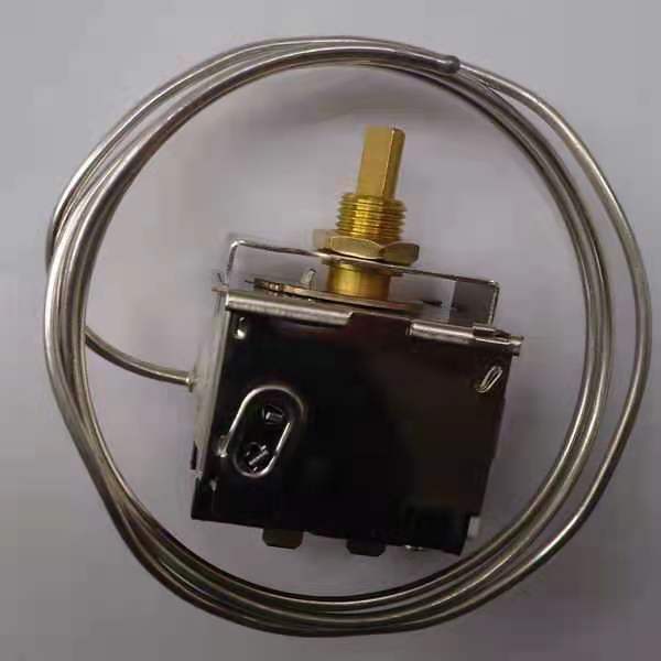 car air-conditioner thermostat,washer thermotat,SW-6490,A10-6580-057,WP2.5,TAM112-1M,TAM133-1M