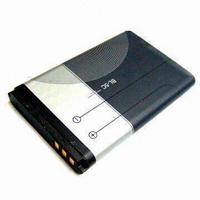 Li-ion phone  batteries