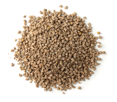Cattle Feed