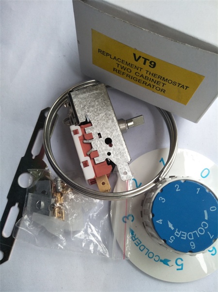 theramostat,refrigerator thermostat,K50-P1125(P1126,P1127),VC1,VT9,VS5,VP4,2198202,5304513033