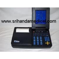 SDI Spirolab II Multifunction Spirometer